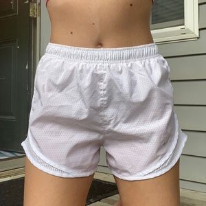 nike dri-fit shorts